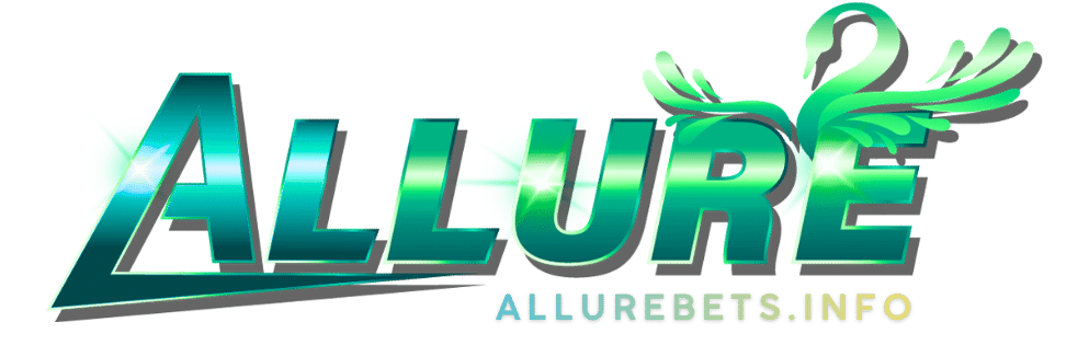 allurebets logo