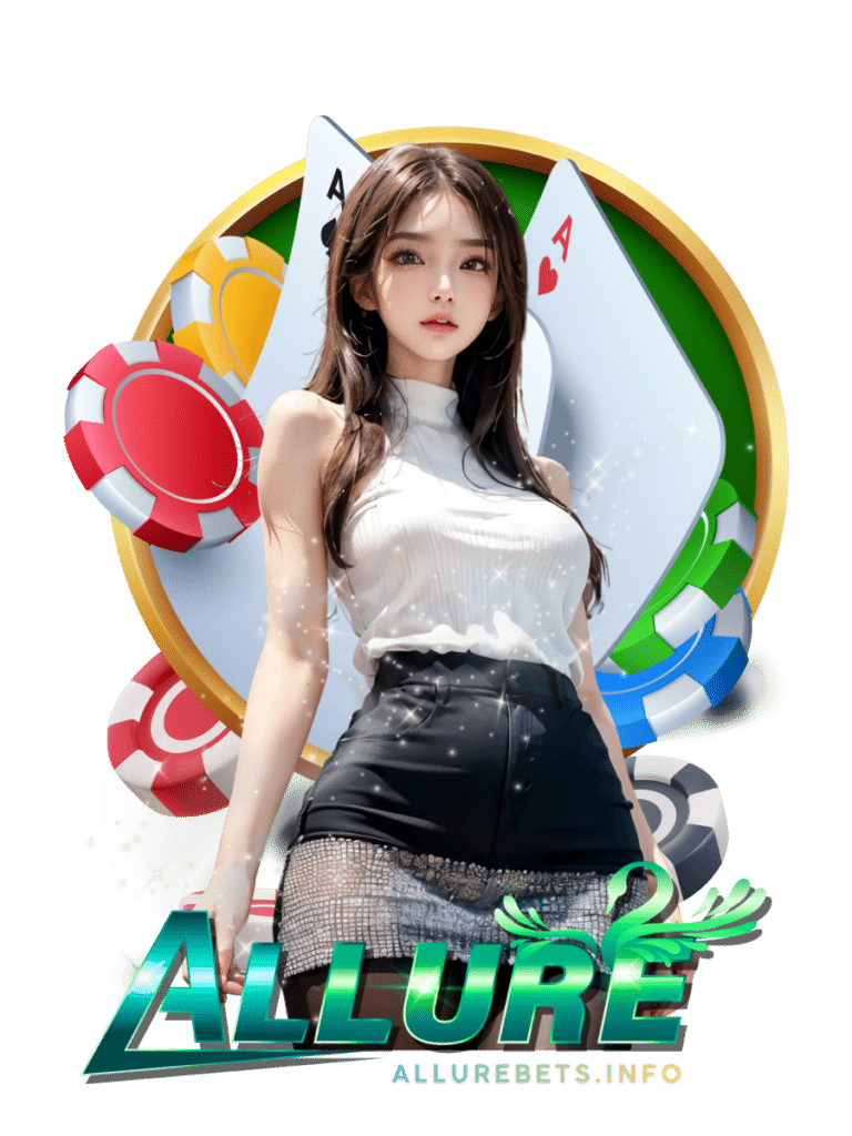 แทงบอล
